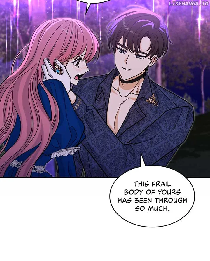 Look Here, Demon Lord! Chapter 44 page 26