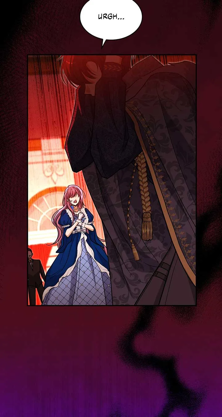 Look Here, Demon Lord! Chapter 47 page 71