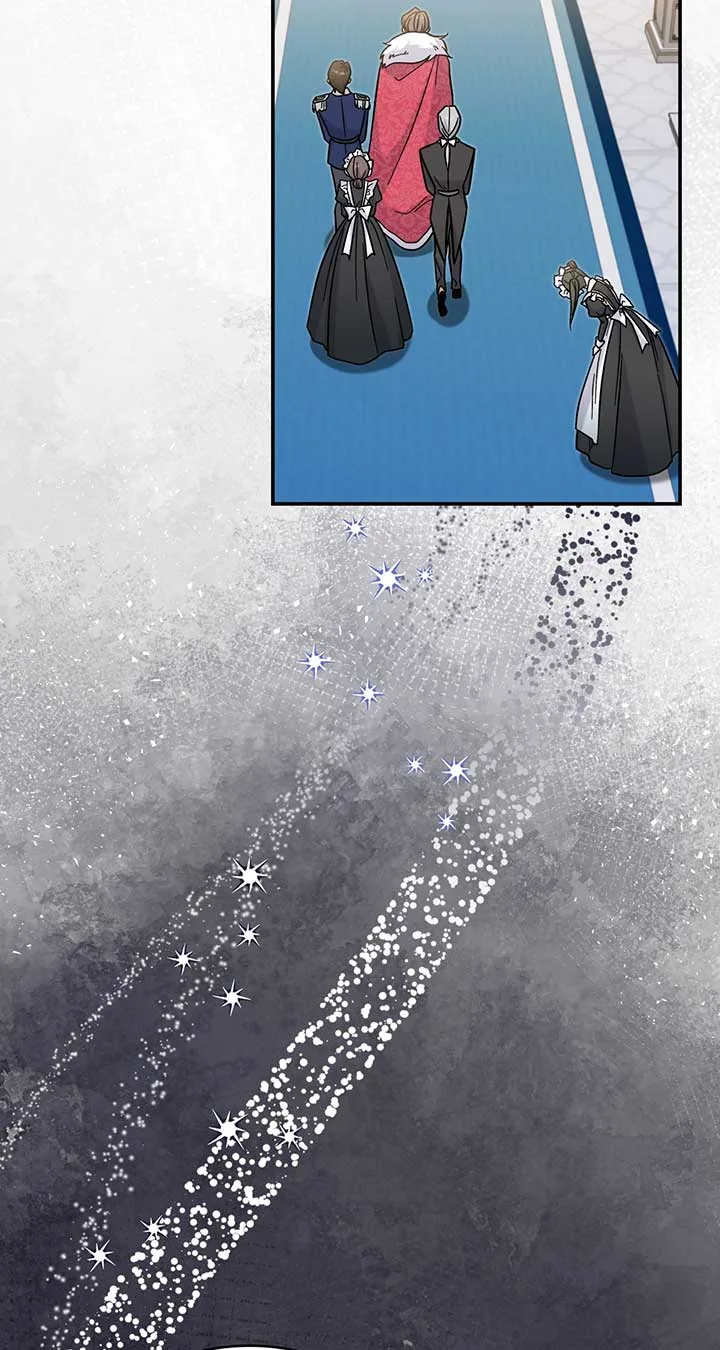 Look Here, Demon Lord! Chapter 41 page 68