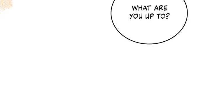 Look Here, Demon Lord! Chapter 48 page 58