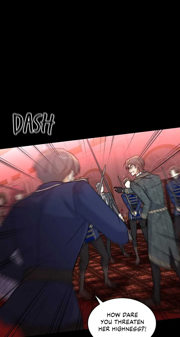 Look Here, Demon Lord! Chapter 46 page 31