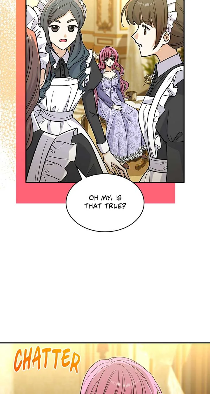 Look Here, Demon Lord! Chapter 48 page 30