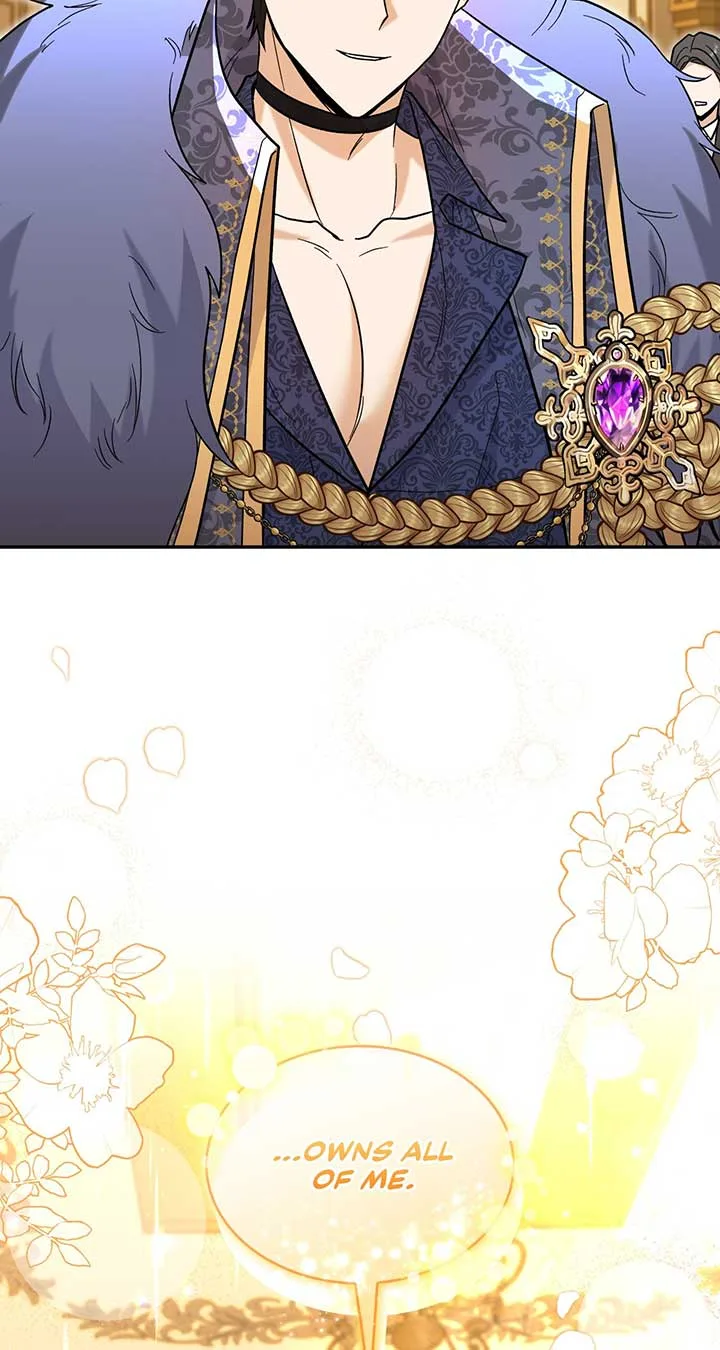 Look Here, Demon Lord! Chapter 48 page 63