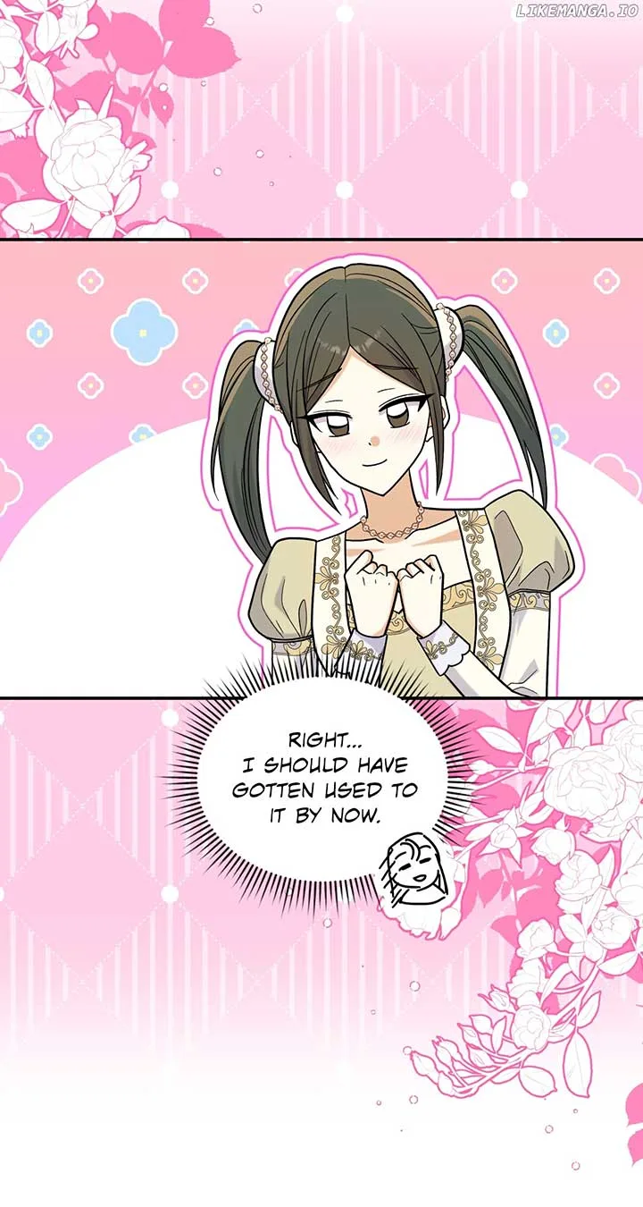 Look Here, Demon Lord! Chapter 44 page 55