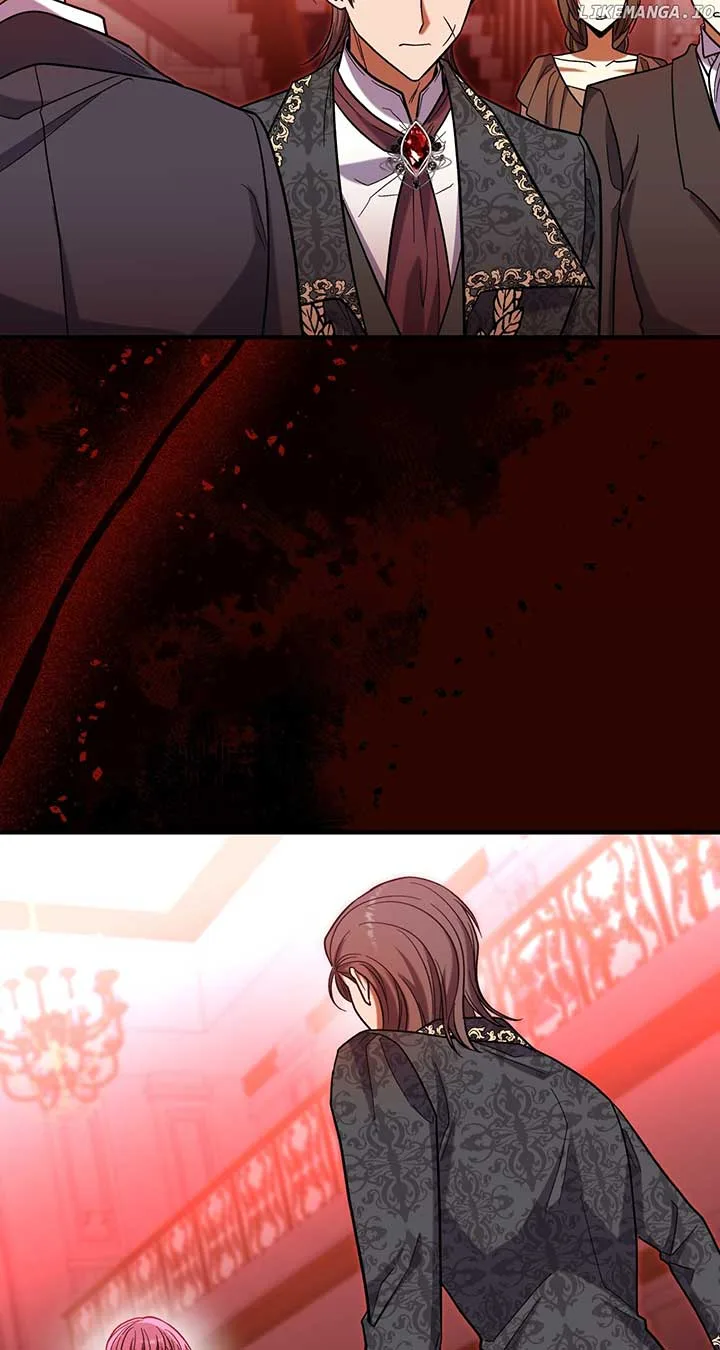 Look Here, Demon Lord! Chapter 44 page 64