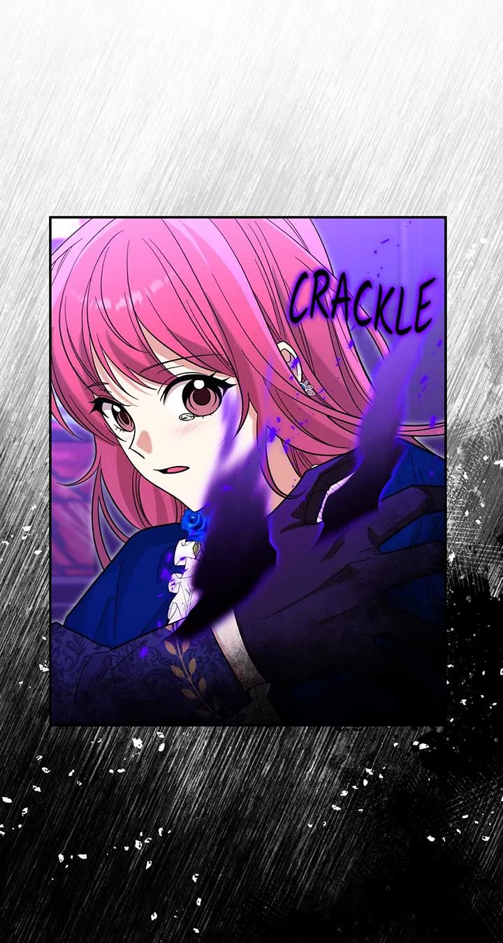 Look Here, Demon Lord! Chapter 46 page 60