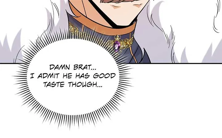 Look Here, Demon Lord! Chapter 49 page 7