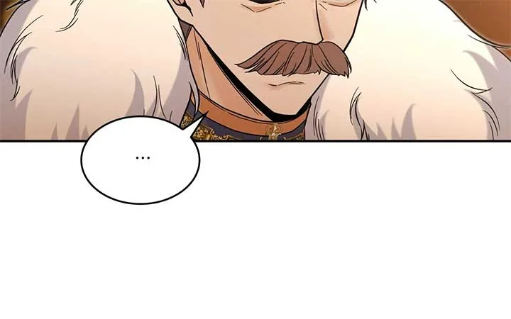 Look Here, Demon Lord! Chapter 49 page 13