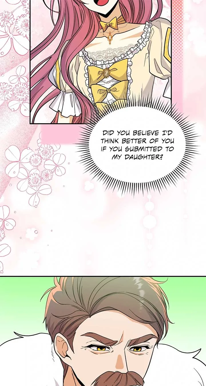 Look Here, Demon Lord! Chapter 49 page 6