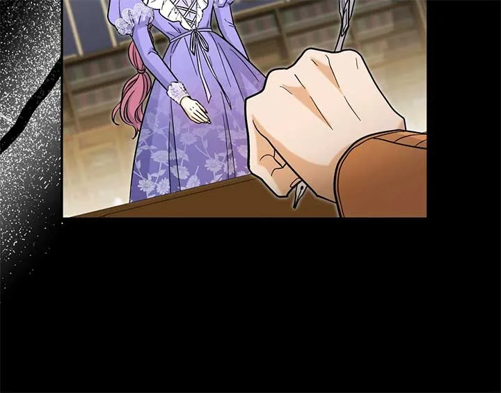 Look Here, Demon Lord! Chapter 50 page 31