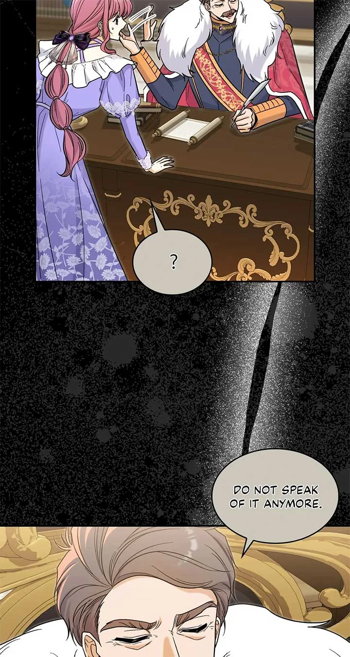 Look Here, Demon Lord! Chapter 50 page 29
