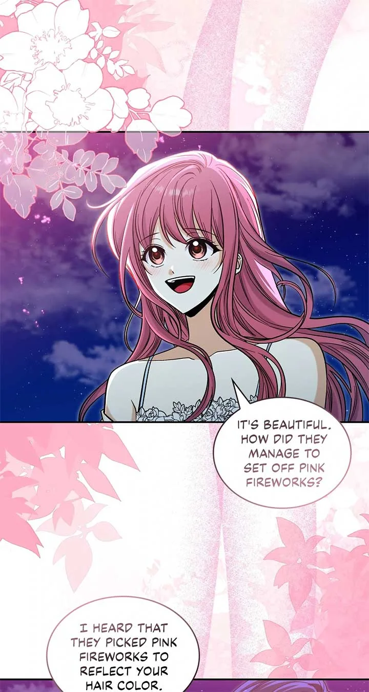 Look Here, Demon Lord! Chapter 50 page 3