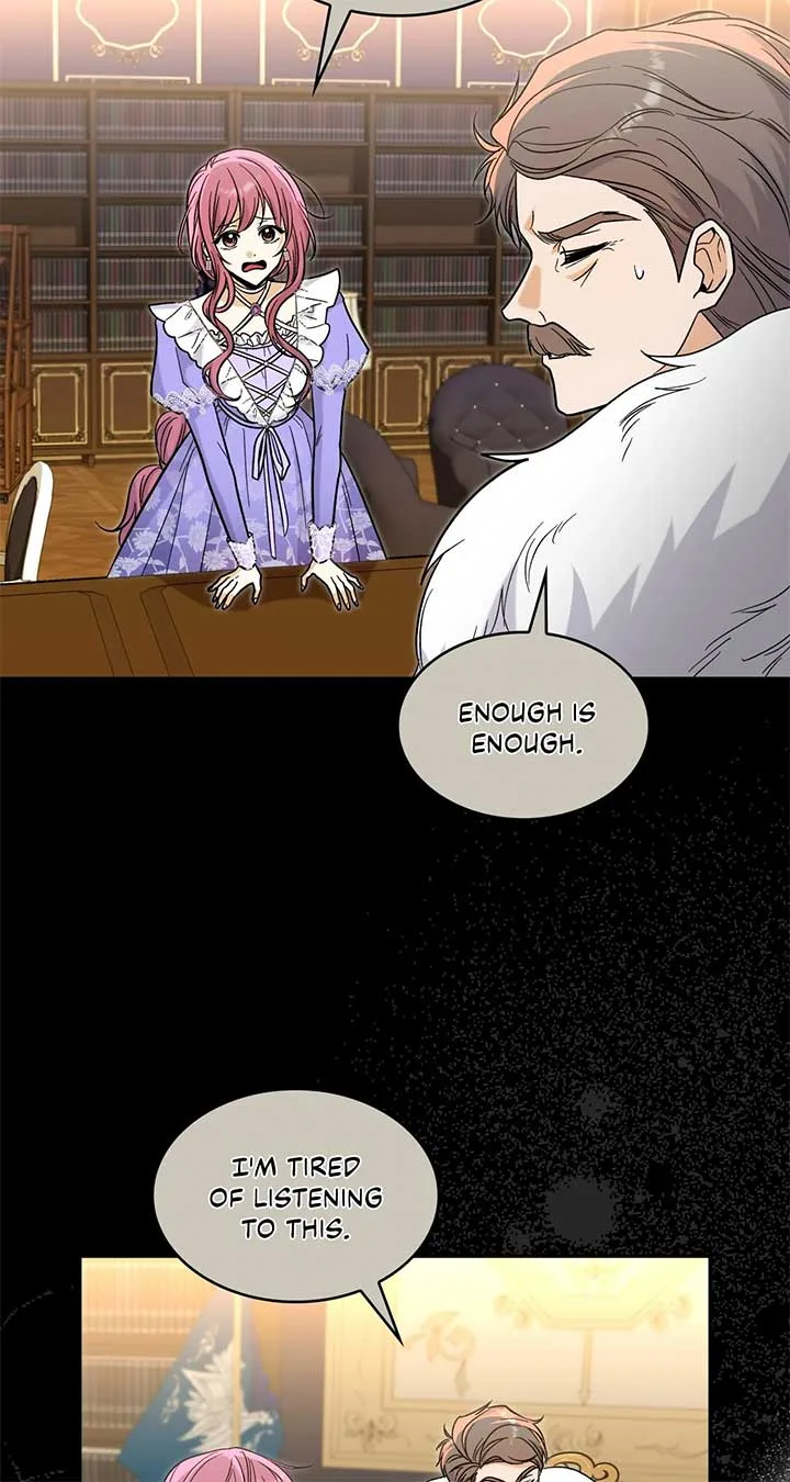 Look Here, Demon Lord! Chapter 50 page 28