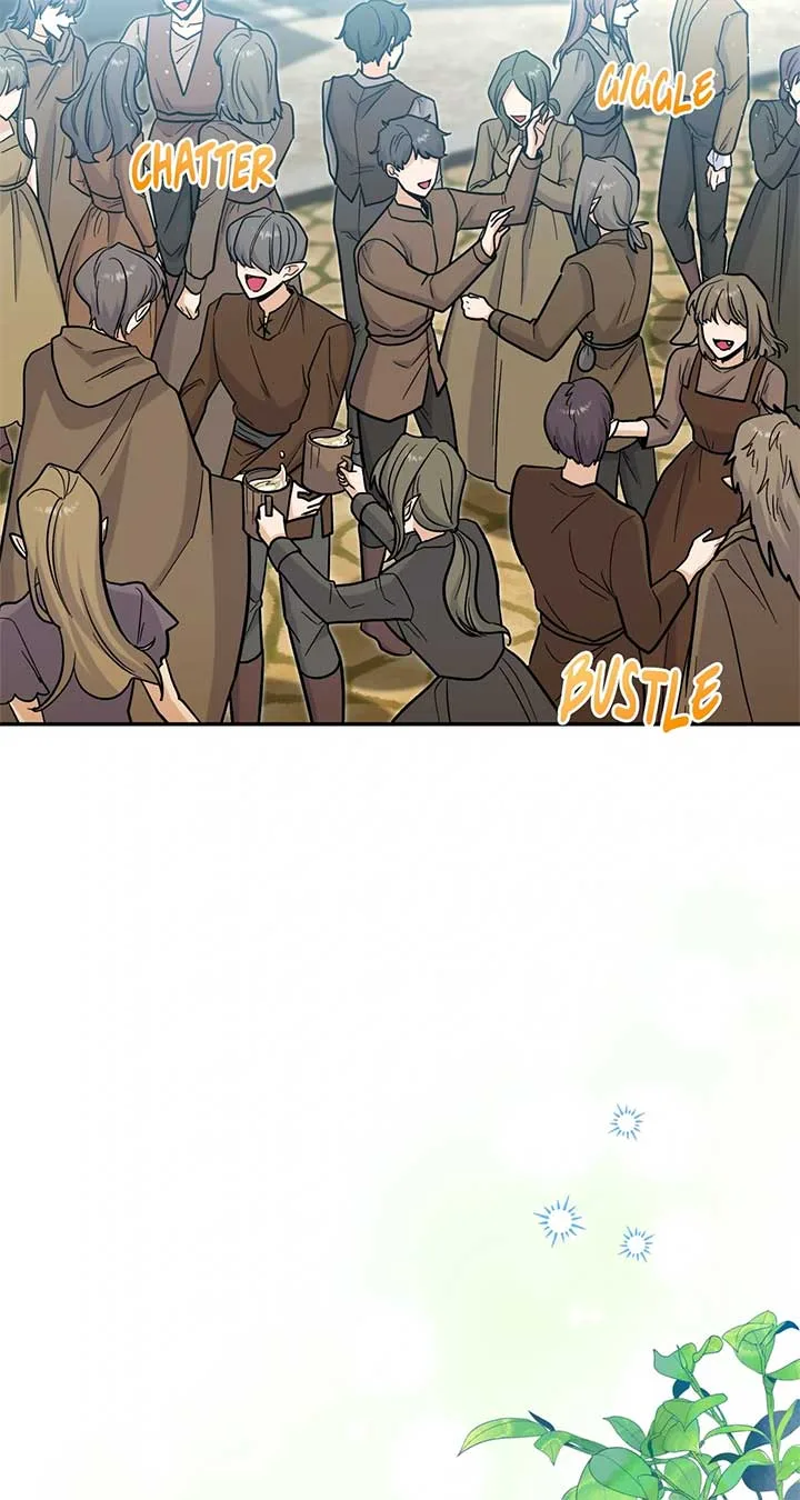 Look Here, Demon Lord! Chapter 49 page 24