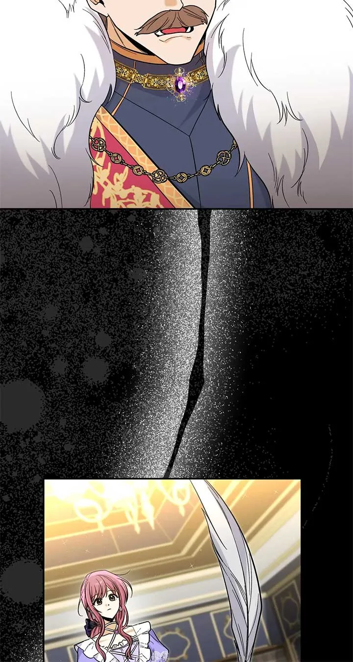 Look Here, Demon Lord! Chapter 50 page 30