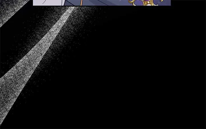 Look Here, Demon Lord! Chapter 50 page 37