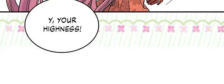 Look Here, Demon Lord! Chapter 50 page 43