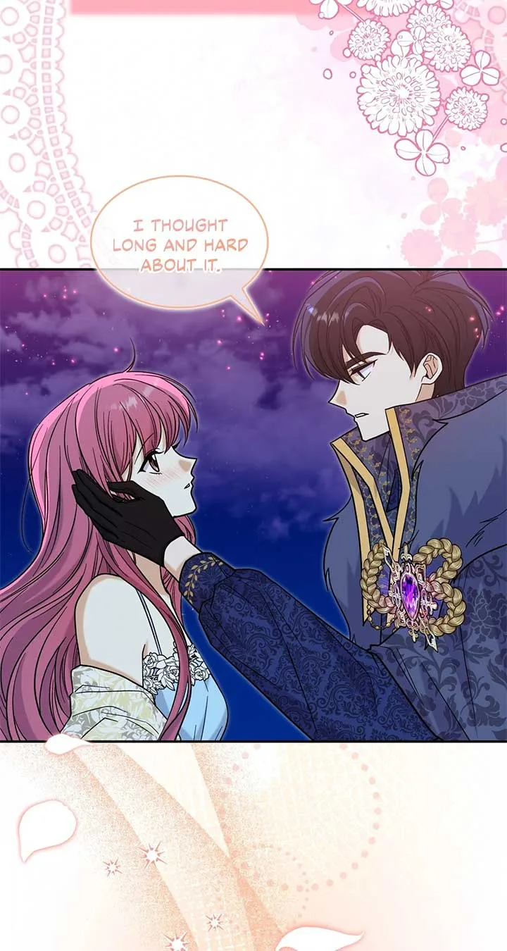 Look Here, Demon Lord! Chapter 50 page 9