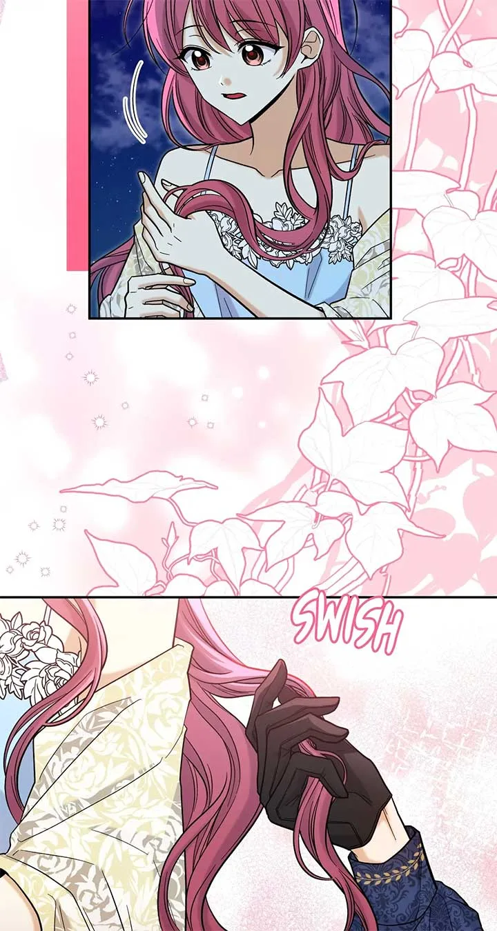 Look Here, Demon Lord! Chapter 50 page 5