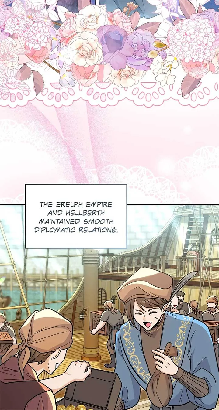 Look Here, Demon Lord! Chapter 50 page 15