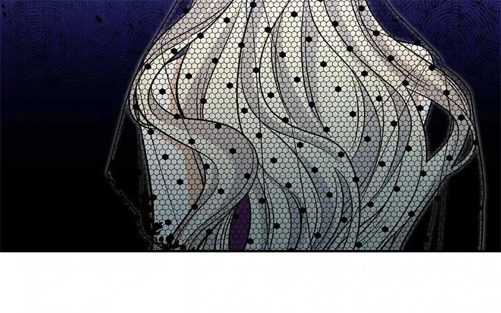 Look Here, Demon Lord! Chapter 49 page 32