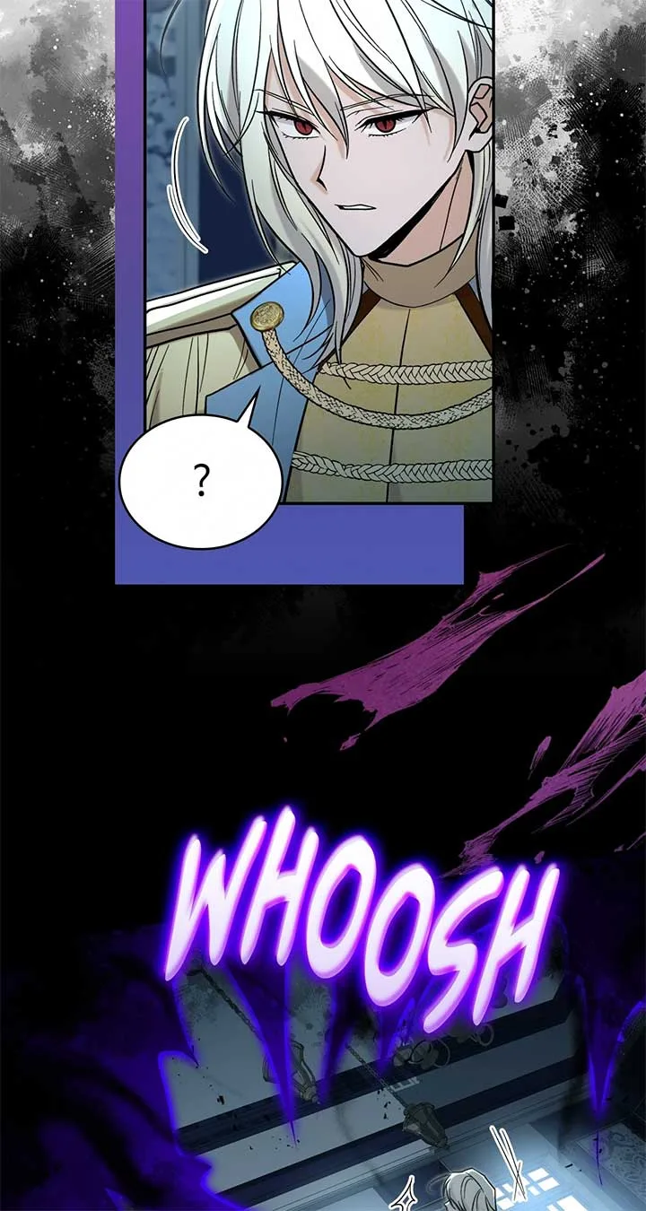 Look Here, Demon Lord! Chapter 49 page 36
