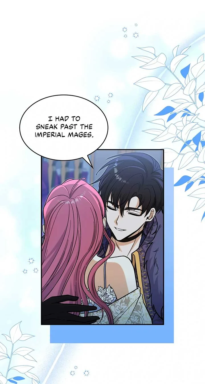 Look Here, Demon Lord! Chapter 49 page 58