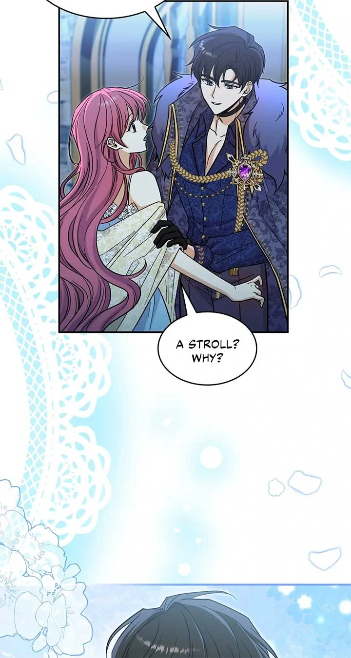 Look Here, Demon Lord! Chapter 49 page 60