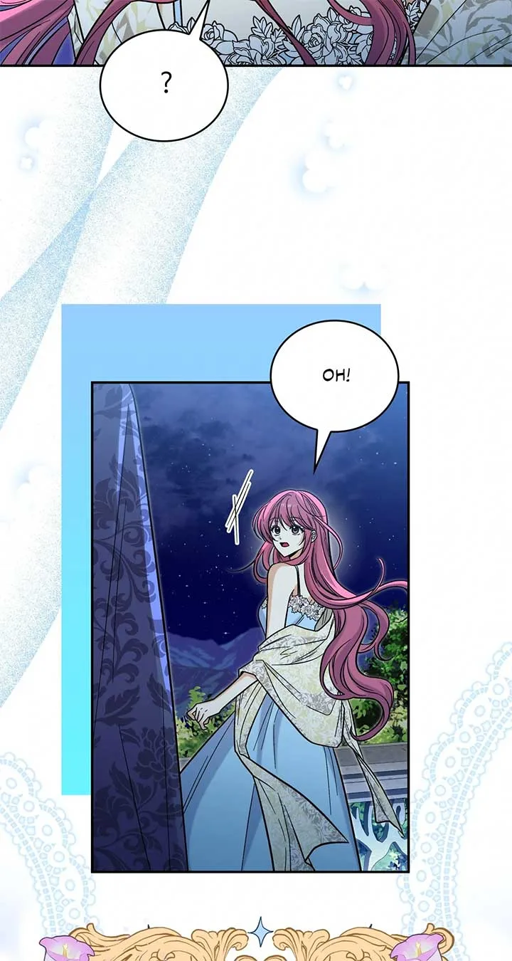 Look Here, Demon Lord! Chapter 49 page 54