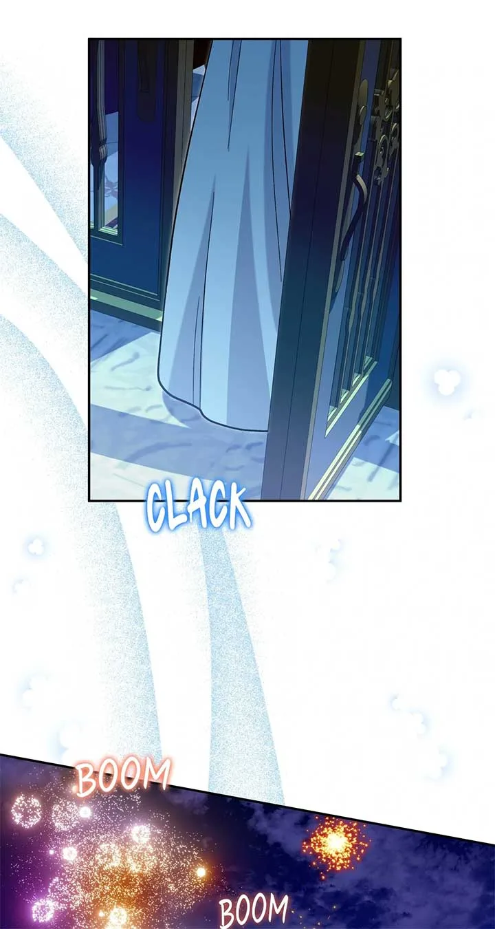 Look Here, Demon Lord! Chapter 49 page 51