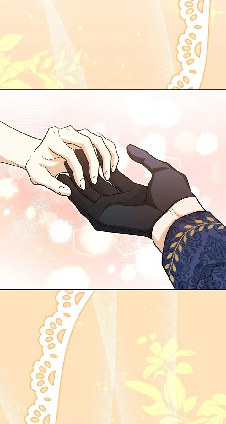 Look Here, Demon Lord! Chapter 49 page 66