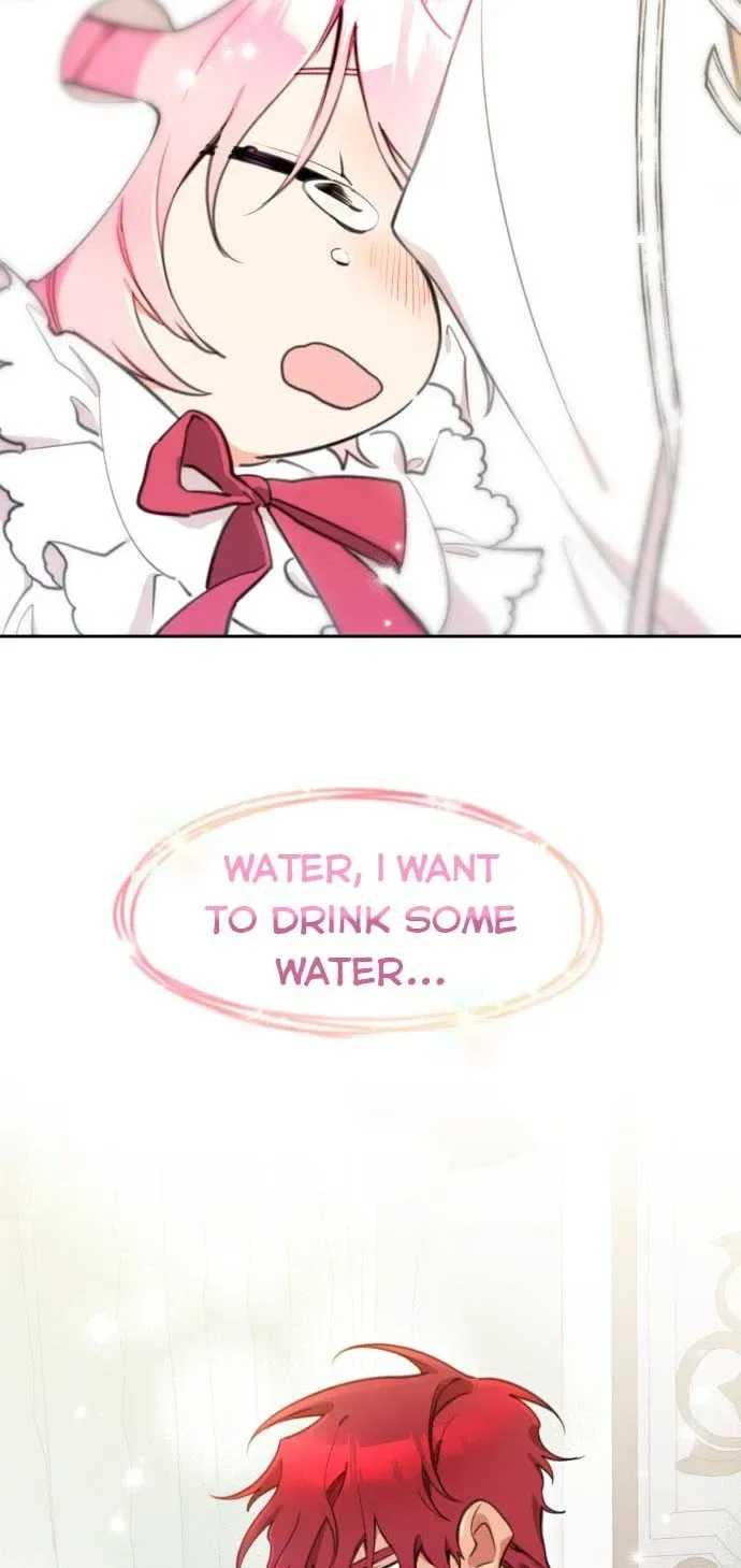 Lotto Princess Chapter 14 page 42