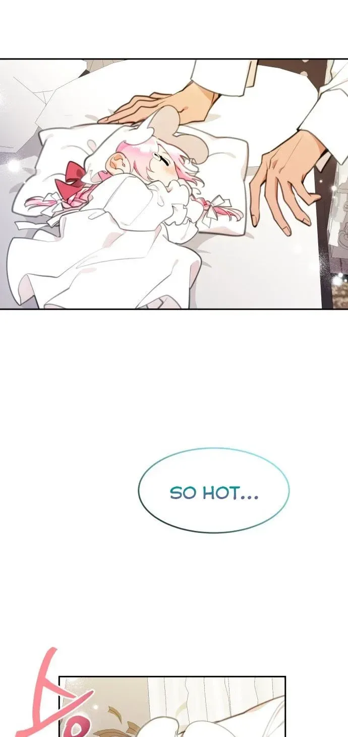 Lotto Princess Chapter 14 page 40