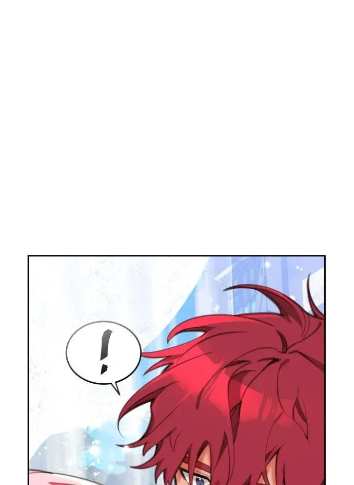 Lotto Princess Chapter 17 page 36