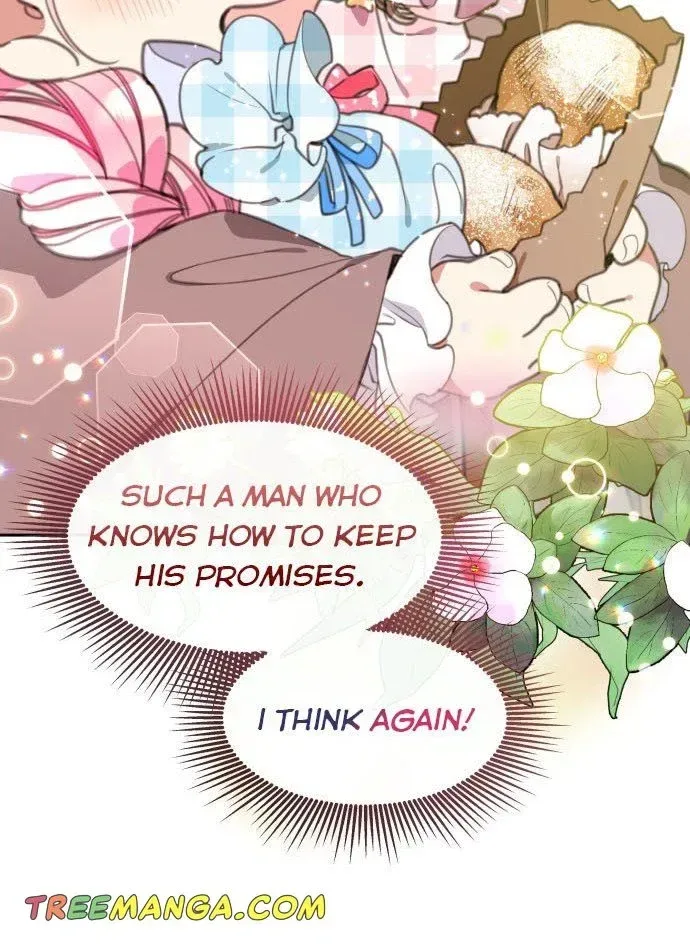 Lotto Princess Chapter 17 page 30