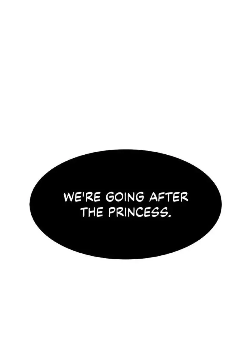 Lotto Princess Chapter 23 page 29