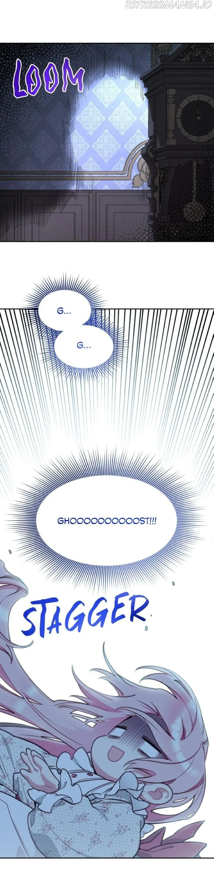 Lotto Princess Chapter 26 page 7