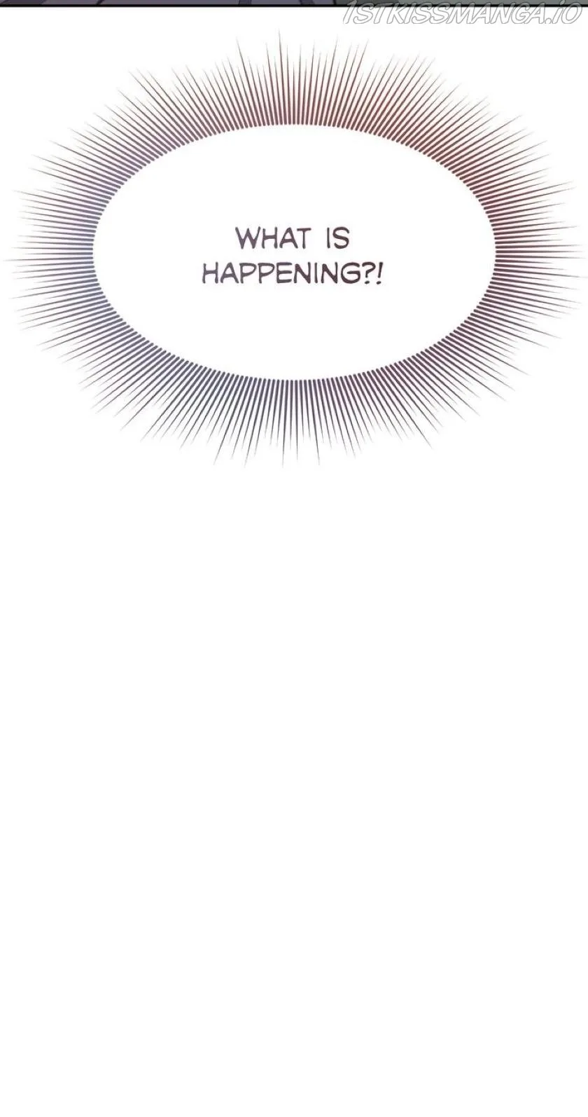 Lotto Princess Chapter 26 page 33