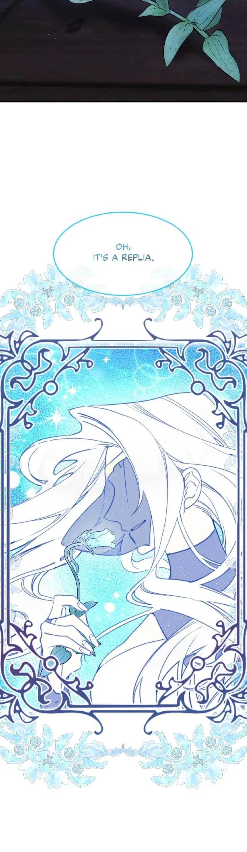 Lotto Princess Chapter 32 page 7