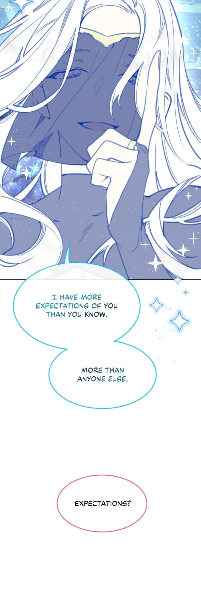 Lotto Princess Chapter 32 page 11