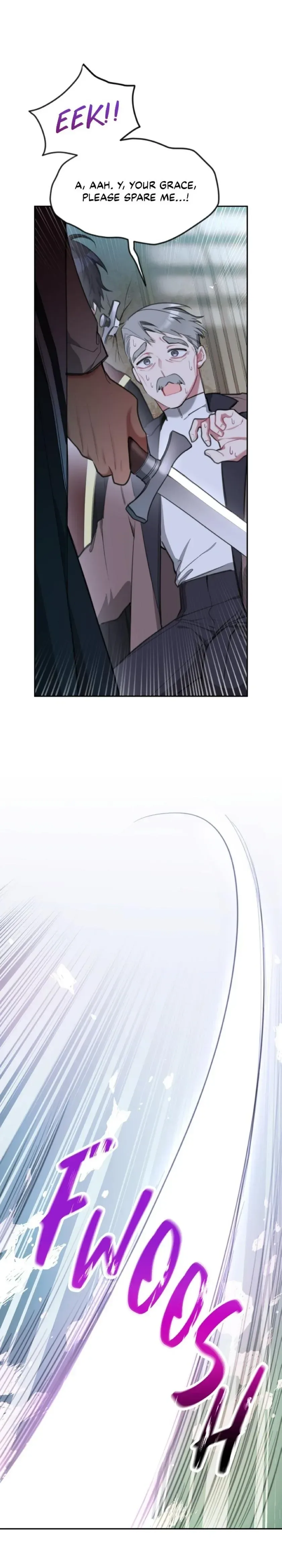 Lotto Princess Chapter 35 page 28