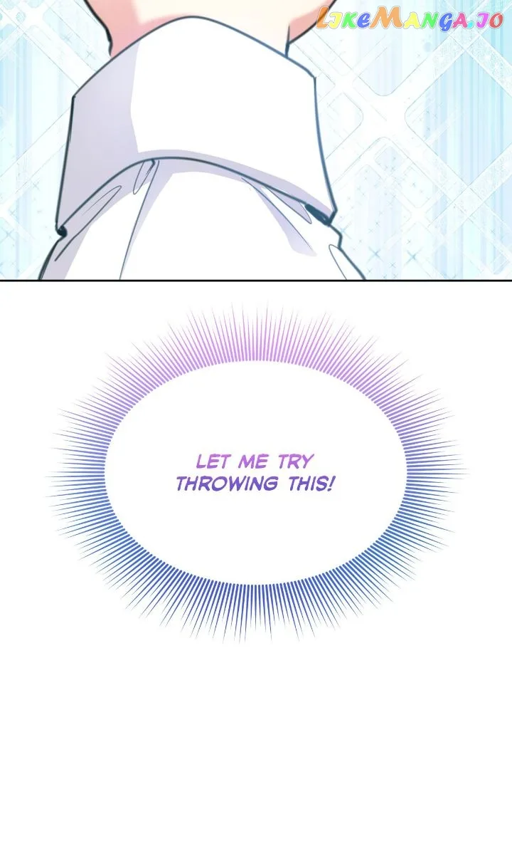 Lotto Princess Chapter 47 page 38
