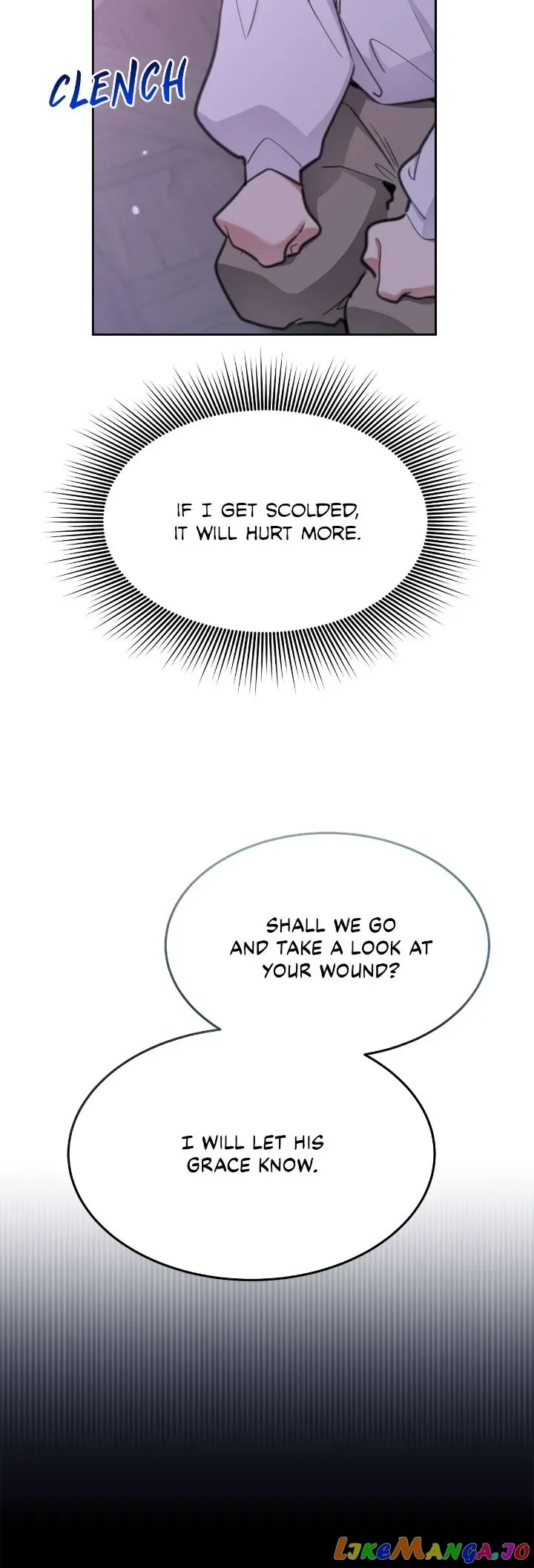 Lotto Princess Chapter 51 page 10