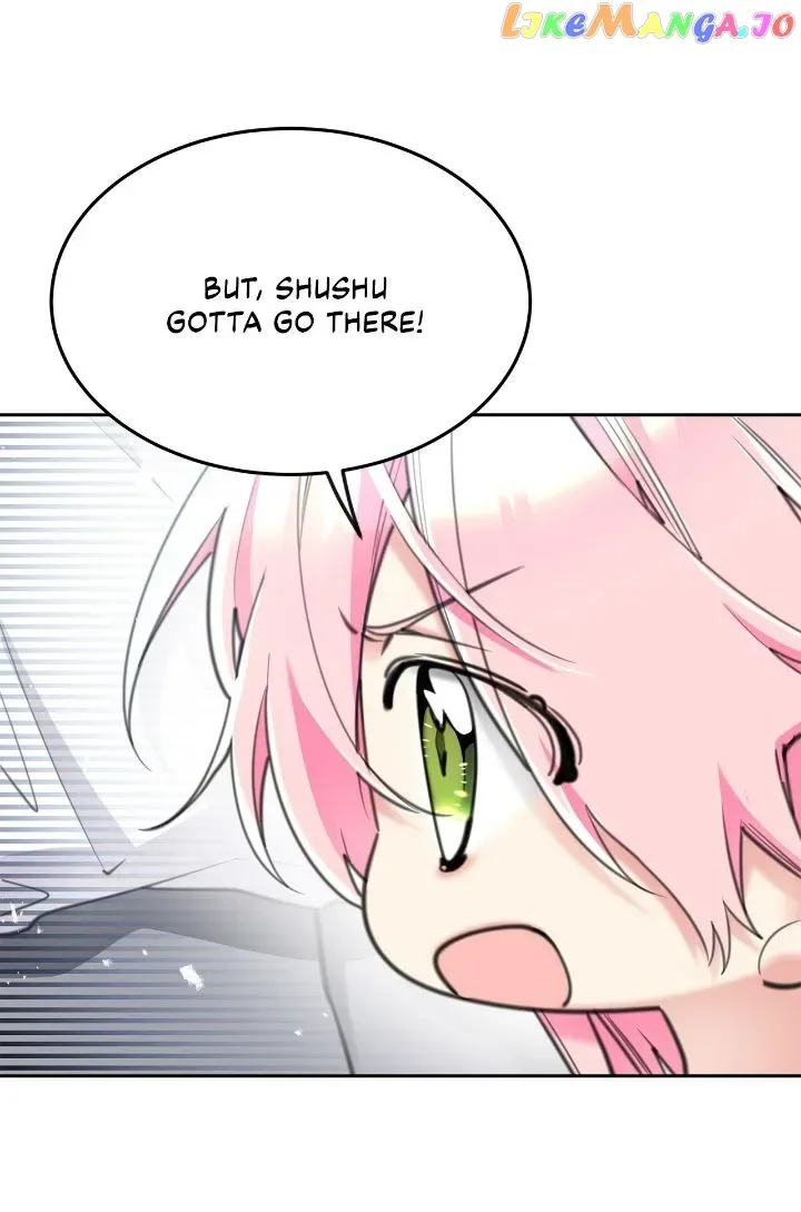 Lotto Princess Chapter 52 page 5