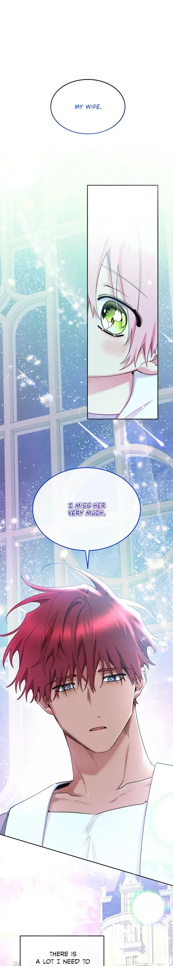 Lotto Princess Chapter 71 page 37