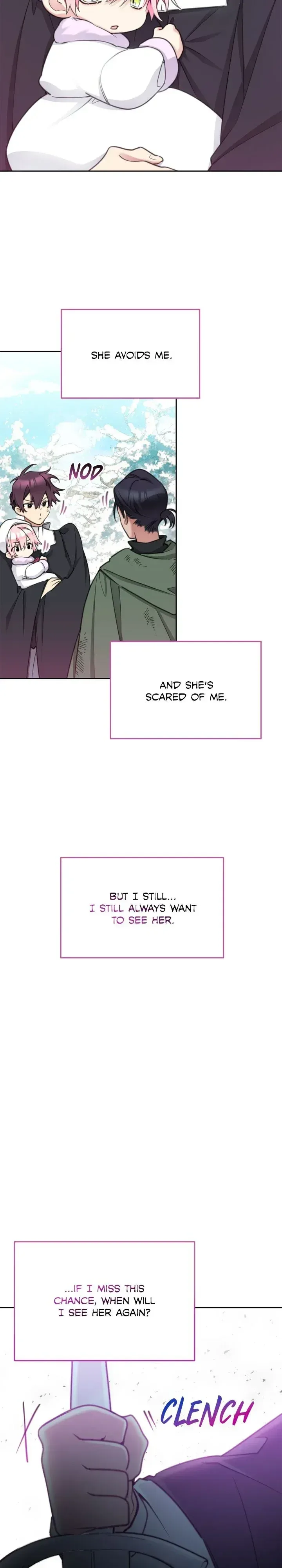 Lotto Princess Chapter 70 page 13