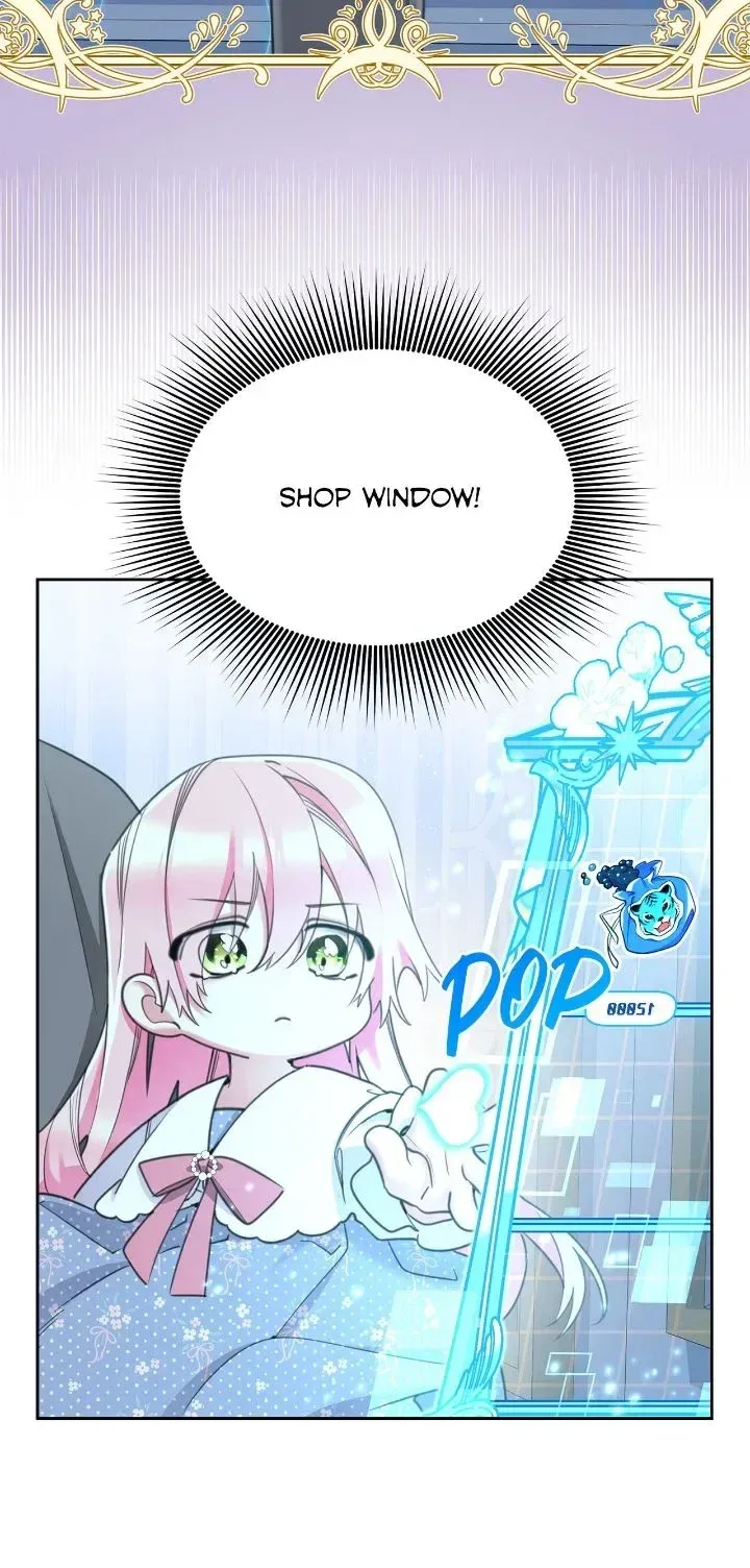 Lotto Princess Chapter 72 page 6