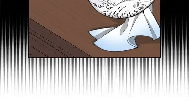 Lotto Princess Chapter 72 page 26