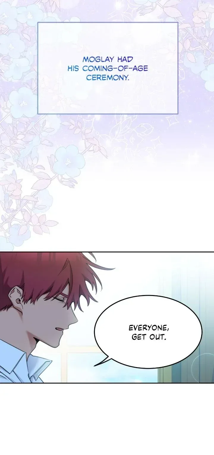 Lotto Princess Chapter 74 page 15
