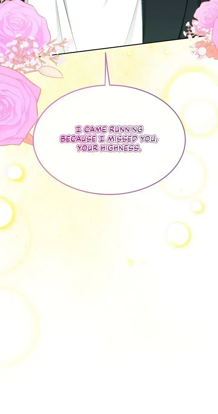 Lotto Princess Chapter 74 page 32